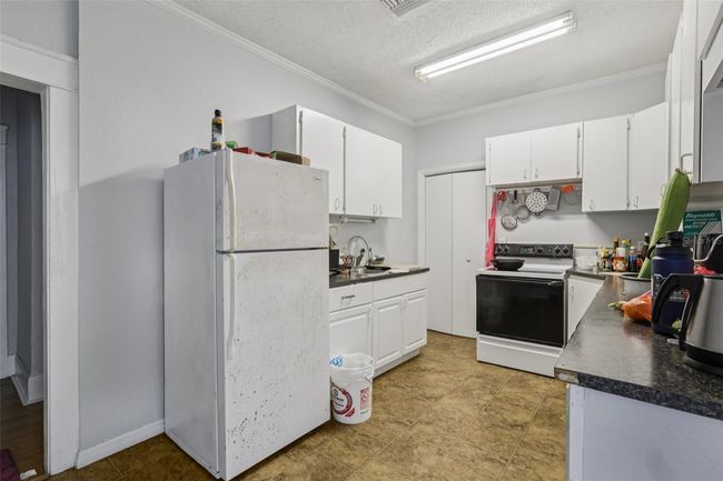 2715 W North A St, Home with 0 bedrooms, 0 bathrooms and null parking in TAMPA FL | Image 15