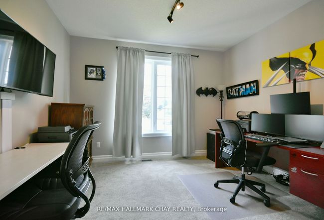 5 Kanata Crt, House other with 3 bedrooms, 2 bathrooms and 6 parking in Springwater ON | Image 21