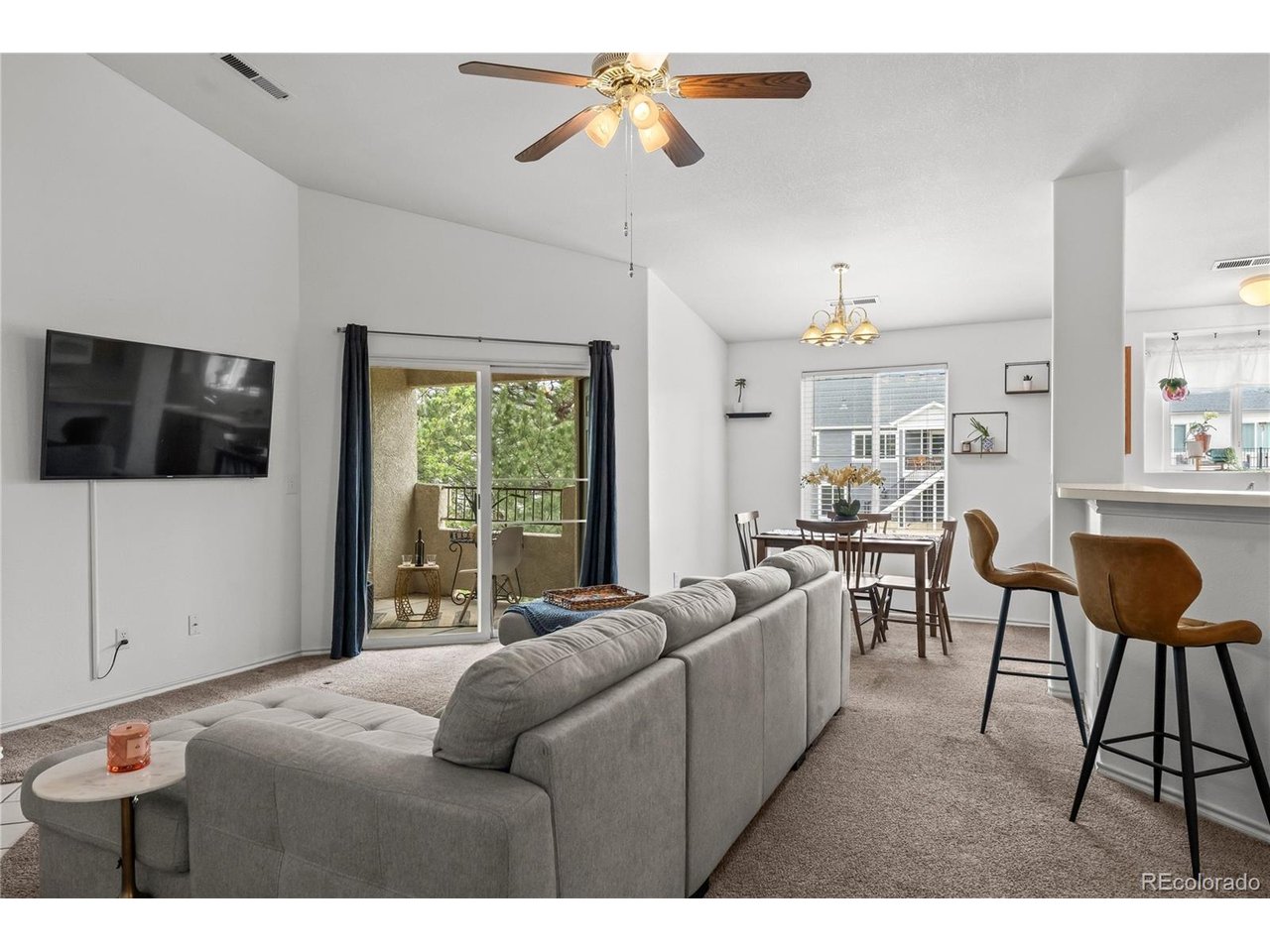 Residential in Colorado Springs 5
