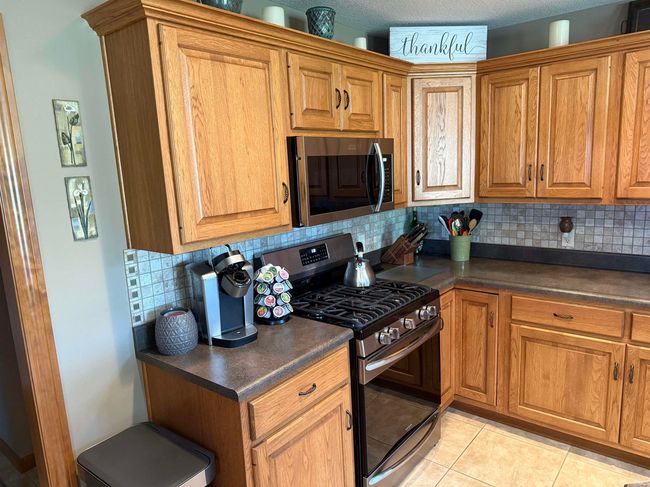 10123 Consta Verde Commons, House other with 3 bedrooms, 4 bathrooms and null parking in Leo IN | Image 16