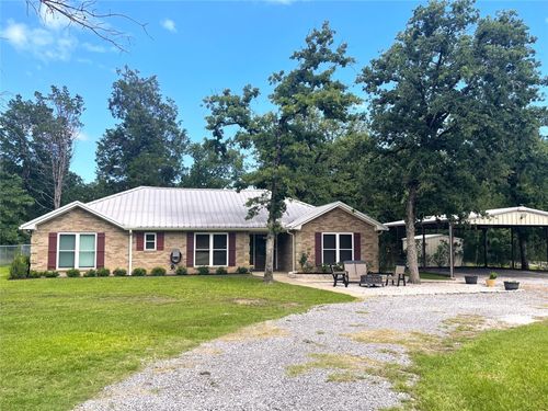 109 Private Road 916, Fairfield, TX, 75840-0031 | Card Image