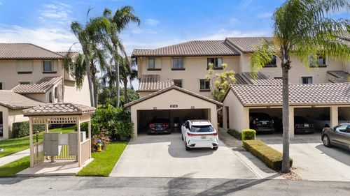 apt-710-210 Captains Walk, Delray Beach, FL, 33483-8038 | Card Image