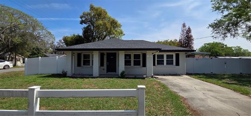 132 James St, AUBURNDALE, FL, 33823-2558 | Card Image