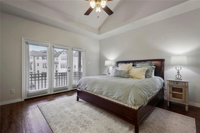 4904 Cloudcroft Ln, House other with 3 bedrooms, 3 bathrooms and null parking in Irving TX | Image 11