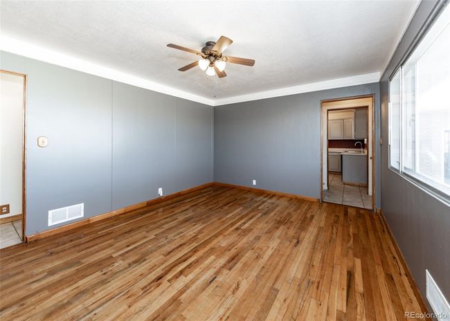 1429 W 6 Th St, House other with 4 bedrooms, 2 bathrooms and 1 parking in La Junta CO | Image 32