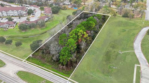 5350 Cypresswood, Spring, TX, 77379 | Card Image