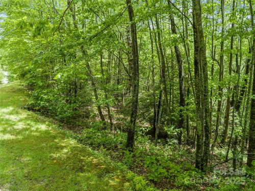 92-000 N Ridge Runner Rd, Burnsville, NC, 28714 | Card Image