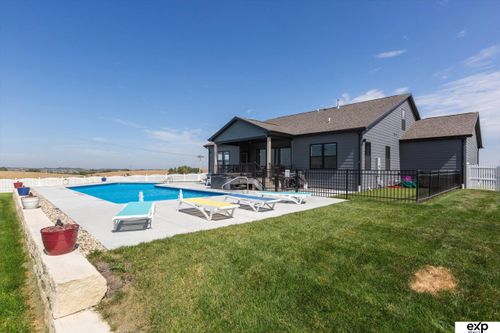 10002 S 191st Ave, Omaha, NE, 68136-6566 | Card Image