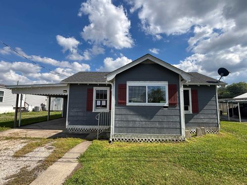 229 New Haven St, Raceland, LA, 70394-2522 | Card Image