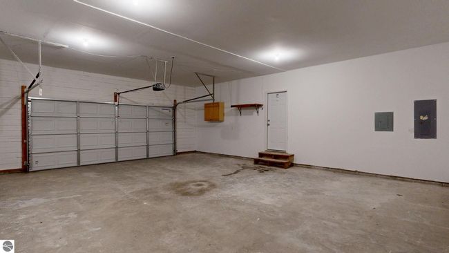 3941 Miigwan Ln, House other with 4 bedrooms, 2 bathrooms and null parking in Mt. Pleasant MI | Image 23