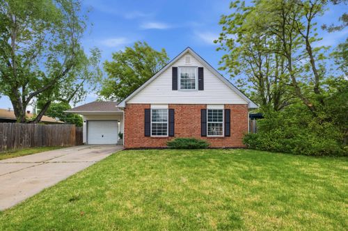 114 Ranger St, Haysville, KS, 67060-1510 | Card Image