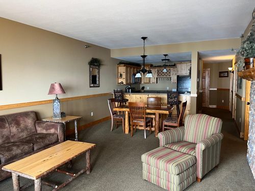 5-507a-1412 Burlington Rd, Two Harbors, MN, 55616-2028 | Card Image