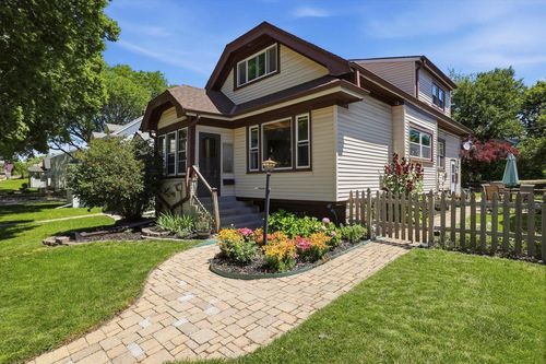 1448 S 90th Street, WEST ALLIS, WI, 53214 | Card Image