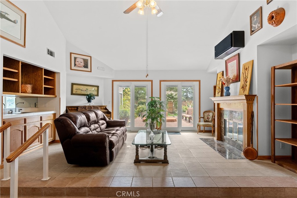 Residential in Lompoc 5