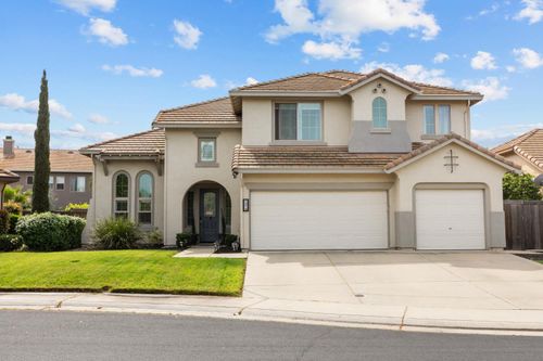 1274 Earlton Lane, Lincoln, CA, 95648 | Card Image