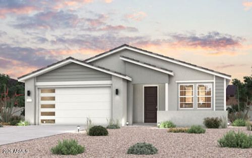 30185 W Windrose Drive, Buckeye, AZ, 85396 | Card Image