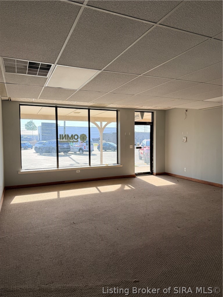 Commercial Lease in Madison 5