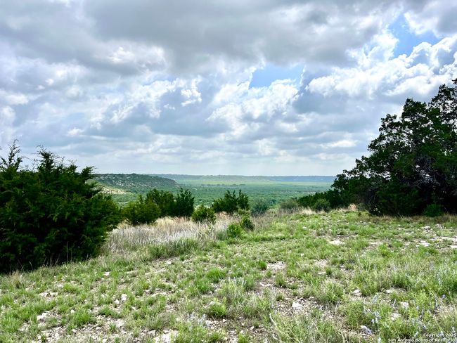 1155 Razor Ridge Rd, Home with 3 bedrooms, 2 bathrooms and null parking in Junction TX | Image 52