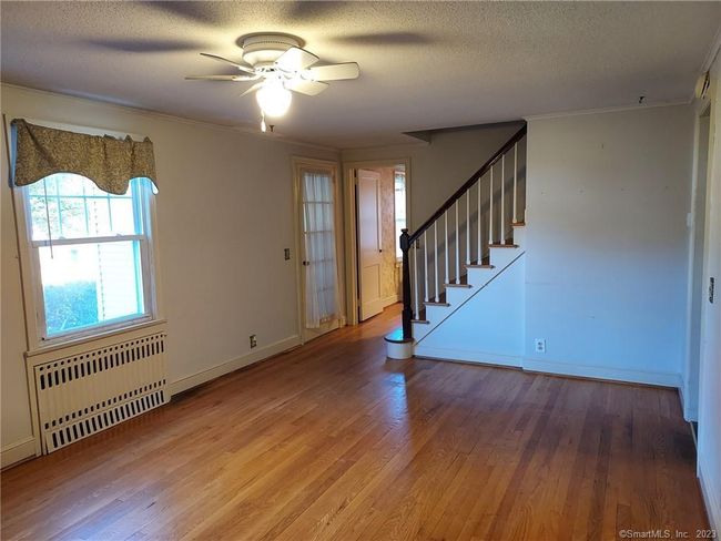 948 Hebron Ave, House other with 3 bedrooms, 2 bathrooms and 4 parking in Glastonbury CT | Image 17