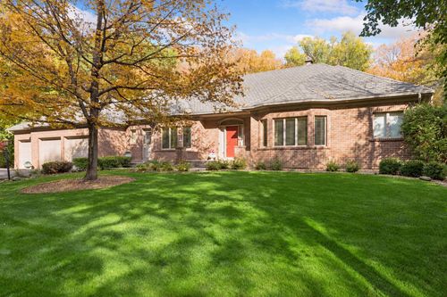1490 Xanthus Ln N, Plymouth, MN, 55447-2500 | Card Image