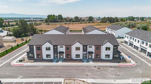 1284 Meadow Edge Ct, Idaho Falls, ID, 83402-1349 | Card Image