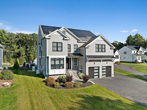 116 Indian Ln, Canton, MA, 02021-3528 | Card Image