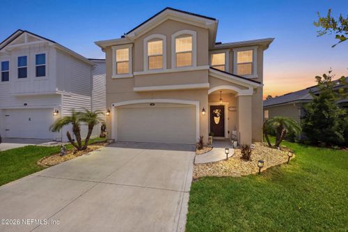 244 Ruskin Dr, ST JOHNS, FL, 32259-9321 | Card Image