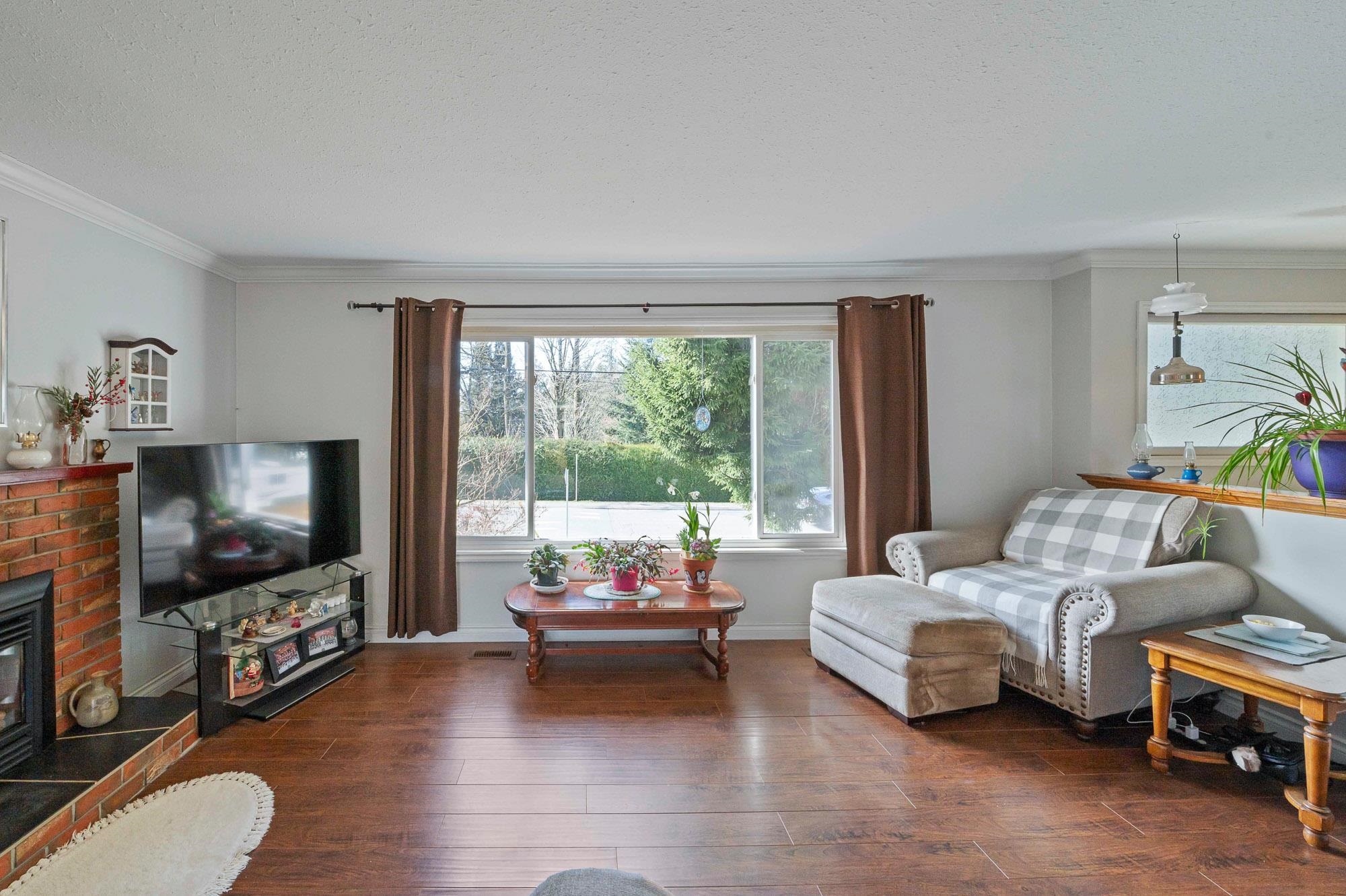 Residential in Abbotsford 4