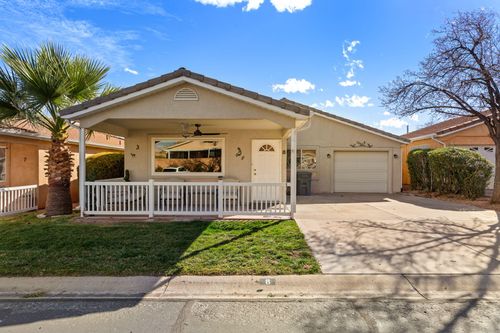 unit-8-1050 W Red Hills Pkwy, Washington, UT, 84780-1329 | Card Image
