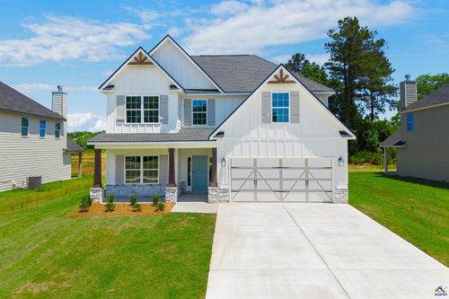 5393 Felles Way, Forsyth, GA, 31029-5066 | Card Image