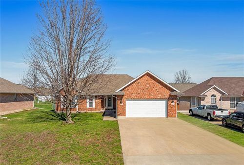 417 E College St, Odessa, MO, 64076-1652 | Card Image