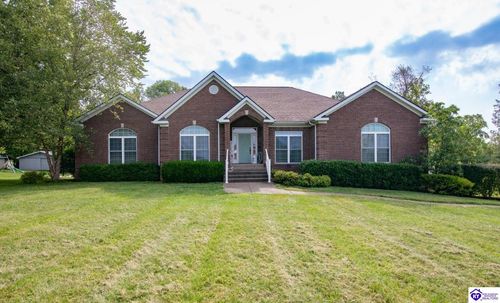 10852 Sonora Hardin Springs Road, Eastview, KY, 42732 | Card Image