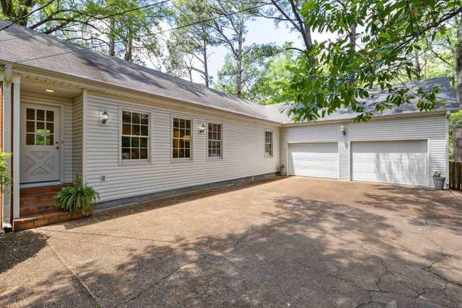 5532 Gwynne Rd, House other with 5 bedrooms, 4 bathrooms and null parking in Memphis TN | Image 29