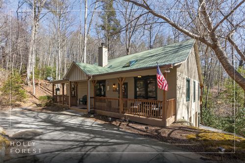 163 Sourwood Ct, Sapphire, NC, 28774-6666 | Card Image