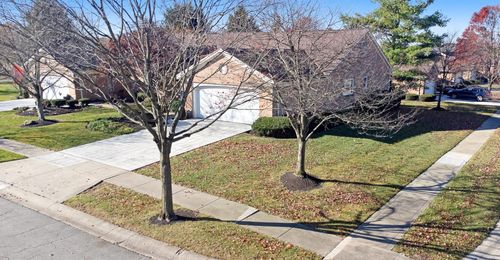 5657 Barry Trce, Dublin, OH, 43017-2203 | Card Image