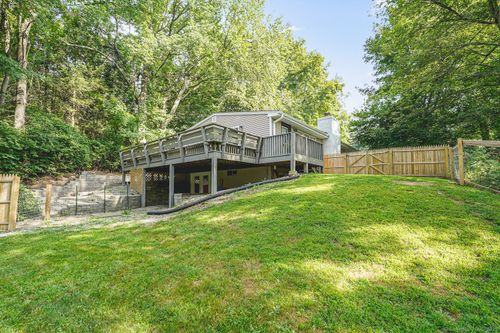 34 Eaton Ln, Plainfield, CT, 06374-1711 | Card Image
