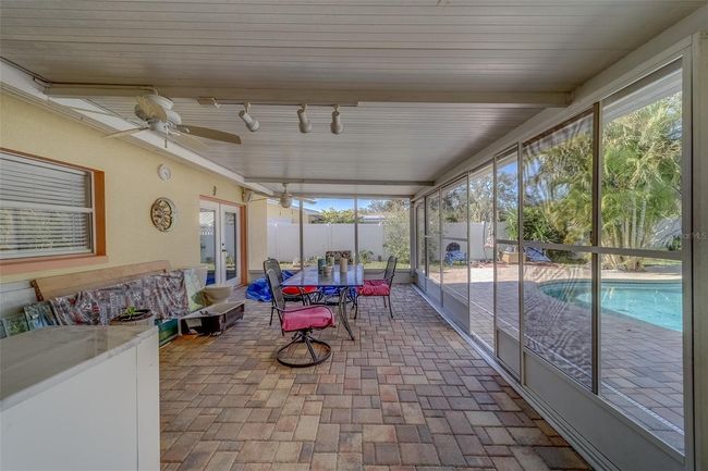 783 Placido Way Ne, House other with 5 bedrooms, 4 bathrooms and null parking in ST PETERSBURG FL | Image 37