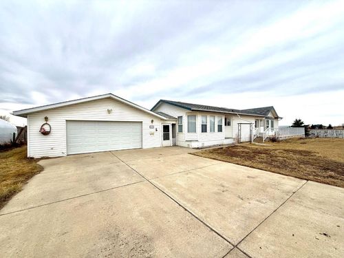 420N 200w, Raymond, AB, T0K2S0 | Card Image