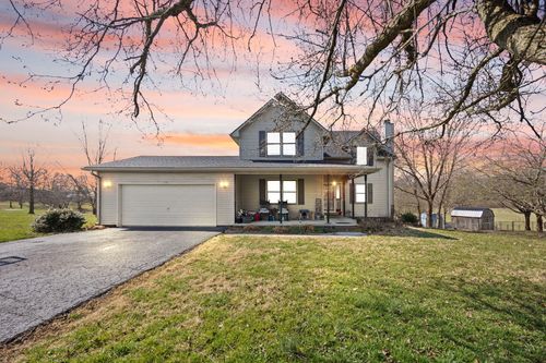 448 Grist Mill Rd, Stanford, KY, 40484-8616 | Card Image