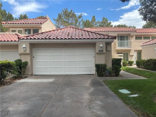 7024 Bright Springs Ct, Las Vegas, NV, 89113-1343 | Card Image