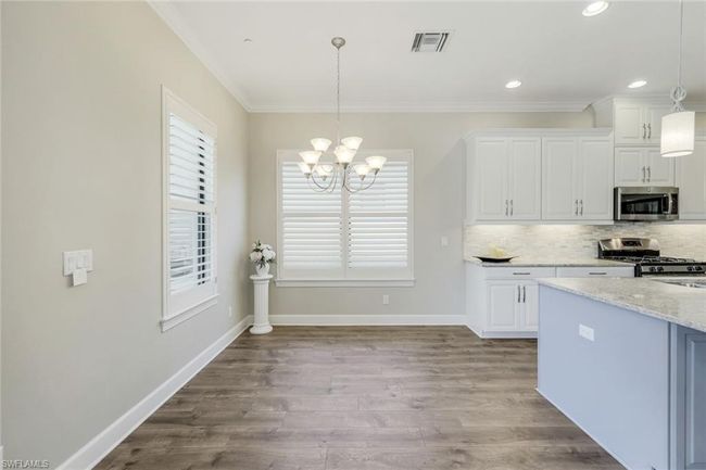 23737 Pebble Pointe Ln, House other with 2 bedrooms, 3 bathrooms and 2 parking in ESTERO FL | Image 16