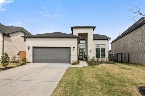 5025 Steady Breeze Dr, Katy, TX, 77493-5478 | Card Image