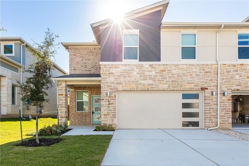1848 Bonham Ln, Round Rock, TX, 78664-2512 | Card Image