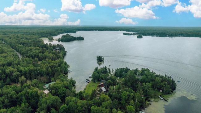 N10627 Bay View Lane, House other with 4 bedrooms, 3 bathrooms and null parking in WORCESTER WI | Image 68