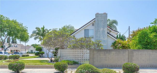 5361 Ludlow Ave, House other with 5 bedrooms, 2 bathrooms and 2 parking in Garden Grove CA | Image 5
