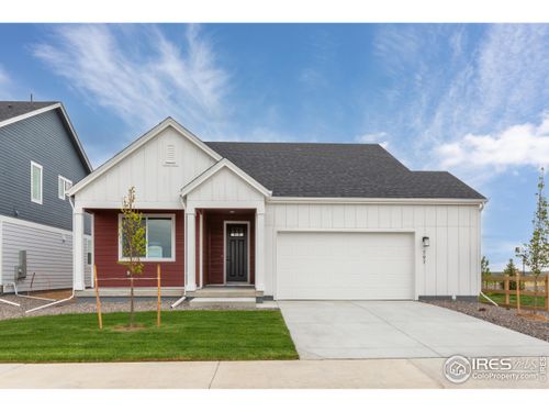 797 Muturu Rd, Johnstown, CO, 80534 | Card Image