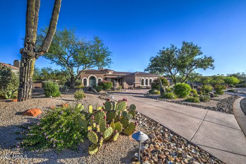 6293 E Red Bird Cir, Scottsdale, AZ, 85266-8872 | Card Image