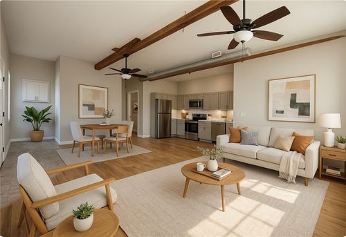 1-17 Metcalf Ave, North Providence, RI, 02911-3146 | Card Image