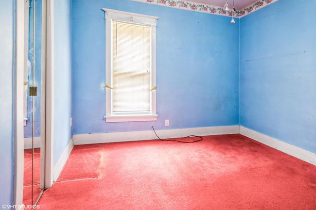 Bedroom | Image 7