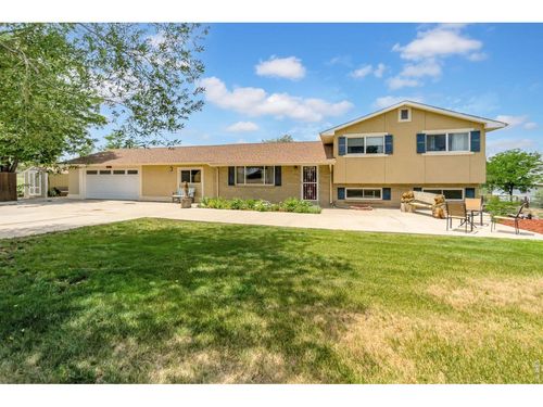 323 County Road 17, Brighton, CO, 80603 | Card Image